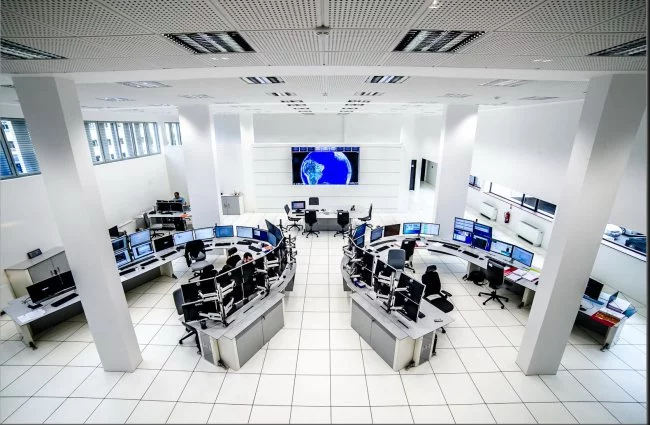 Actus Occitanie - %##23@