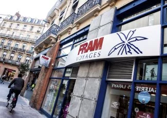 Toulouse. Les salariés de Fram fixés sur leur sort le 25 novembre