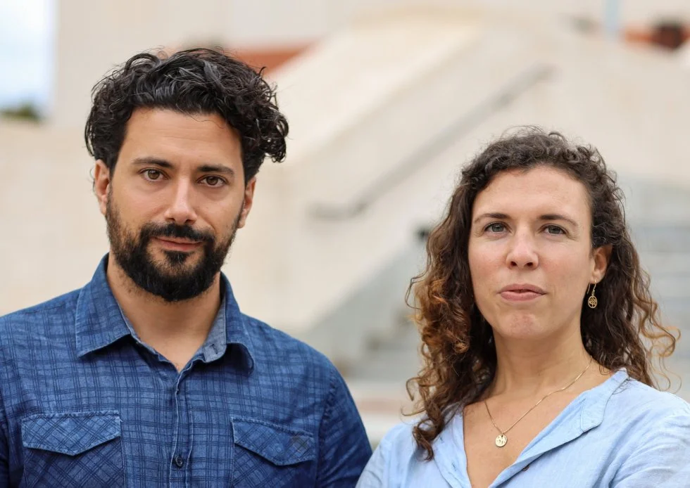 Spécialiste de la communication responsable, Cause grandit et parie sur l'art