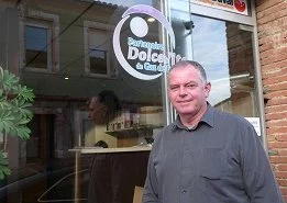 Toulouse : le groupe Isonergie intègre le mix énergie dans sa stratégie