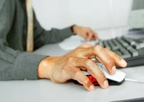 Une formation pour accompagner l'essor du e-commerce