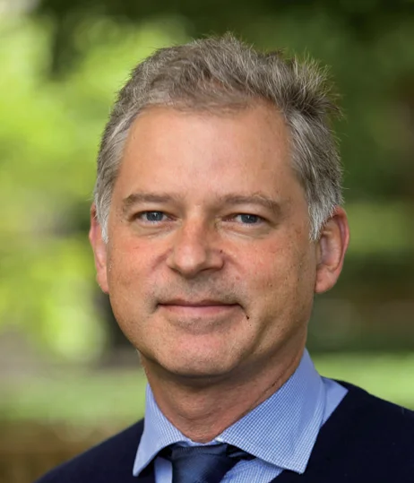 Actus Occitanie - %##23@