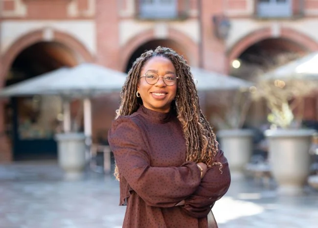 Actus Occitanie - %##23@