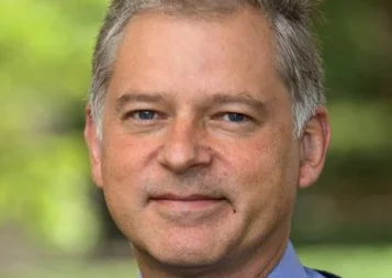 Philippe Le Corre : « La Chine a 4000 milliards de dollars de réserves »