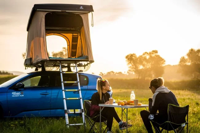 Actus Occitanie - %##23@