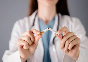 Hérault. NFL Biosciences veut lever 3 millions d'euros pour finaliser son médicament anti-tabac