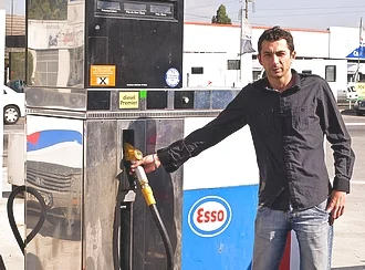 Actus Occitanie - %##23@