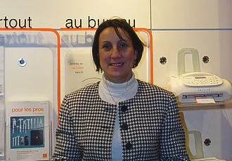 Actus Occitanie - %##23@