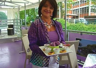 La Violette : Le savoir-faire toulousain reste intact
