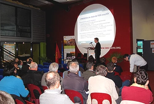 Actus Occitanie - %##23@