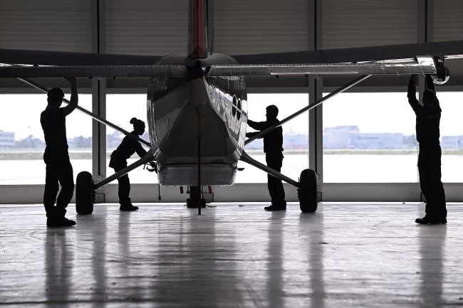 Actus Occitanie - %##23@