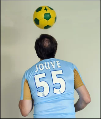 Actus Occitanie - %##23@