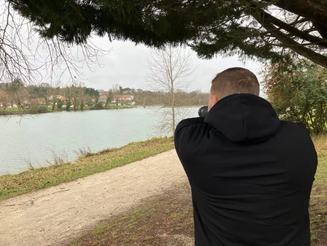 Actus Occitanie - %##23@