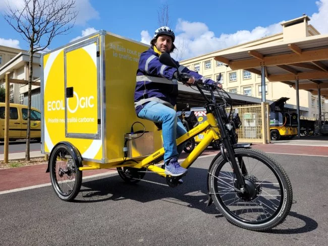 Actus Occitanie - %##23@