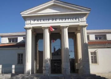 Haute-Garonne. La réouverture du Tribunal de Saint-Gaudens marque le retour de la justice commingeoise