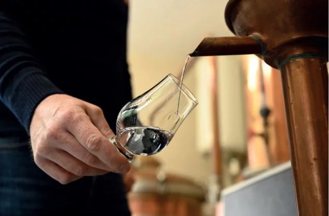 Actus Occitanie - %##23@