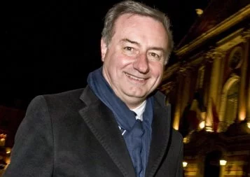 Municipales 2014. Jean-Luc Moudenc veut fédérer large pour le deuxième tour