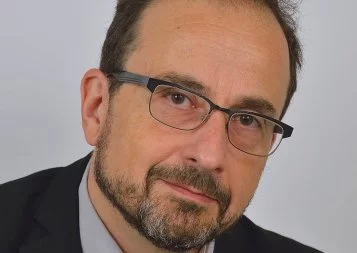 « Finie la consommation de masse : passons à la sobriété joyeuse ! »