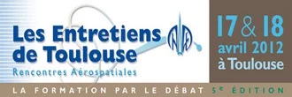 Actus Occitanie - %##23@
