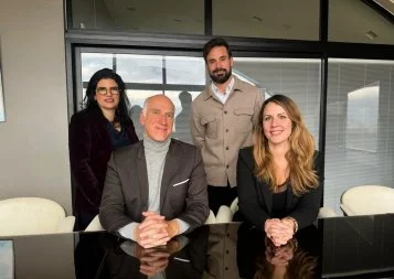 À Toulouse, Légapôle affine sa stratégie