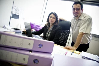 Actus Occitanie - %##23@