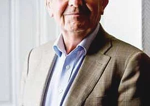  Alain Costes : « L'innovation est transversale et non verticale »