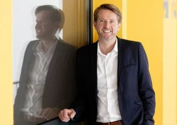 Quelles perspectives pour l'Ifria Occitanie ?