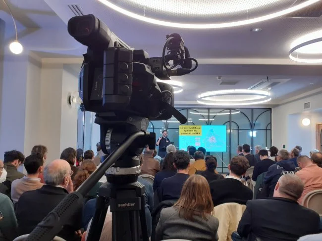 Actus Occitanie - %##23@