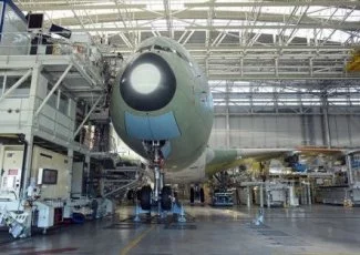 Occitanie. Grandeur et dépendance de la filière aérospatiale