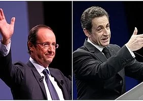Présidentielle 2012 : les résultats et les réactions à Toulouse et en Midi-Pyrénées
