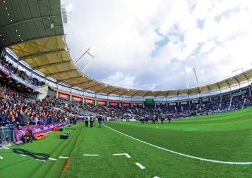 Euro 2016. Quelles conséquences économiques pour Toulouse ?