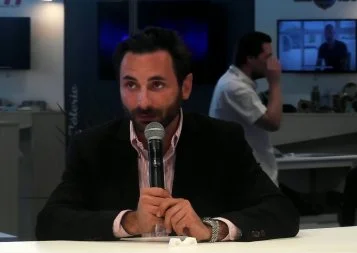 L'Ultra Wide Band, une techno révolutionnaire ?