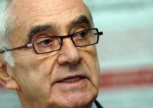 Crise : la région dégaine de nouveaux outils