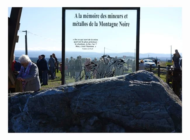 Actus Occitanie - %##23@