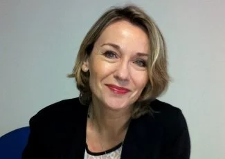 Comment la société Alyotech recrute-t-elle ses ingénieurs ?