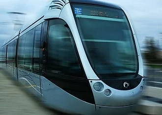 2010, année record pour le réseau toulousain Tisséo
