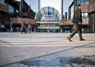 Toulouse. MAB Development France s'offre la galerie Compans-Caffarelli