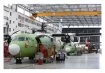 Les ATR ont été choisis par quelque 200 compagnies qui les opèrent depuis plus de 100 pays dans le monde. Le constructeur compte parmi ses clients Swift Air, Stobart, Binter, Bra et DAT/ 