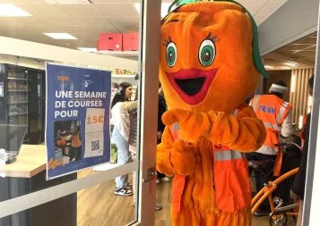 Quelles nouveautés à La Cité des formations et des apprentissages de Toulouse-Blagnac ?