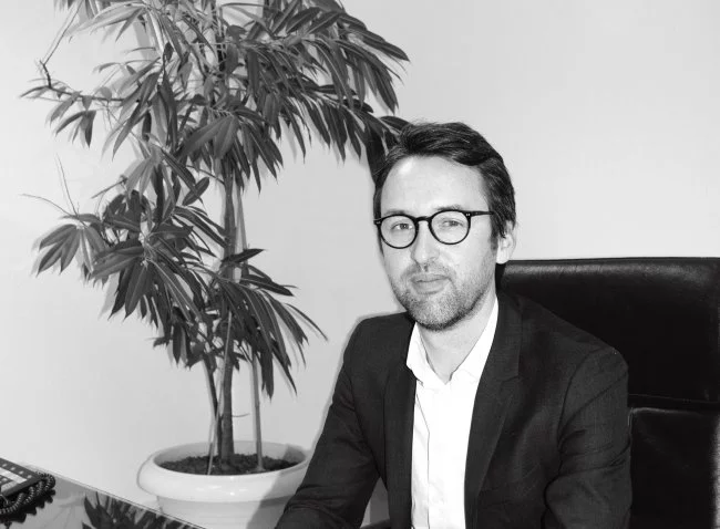 Actus Occitanie - %##23@