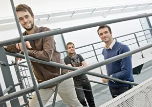 Toulouse : La start-up Unitag lève des fonds pour poursuivre son développement international