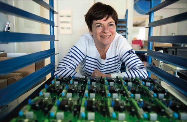 Actus Occitanie - %##23@