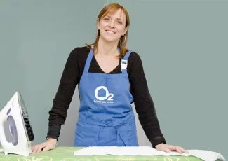 O2 veut signer 200 CDI d'ici 2015 à Toulouse