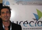 Toulouse. Eurécia muscle son réseau de distribution indirecte
