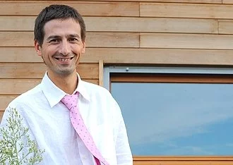 L'agence Icom investit Paris pour limiter son bilan carbone