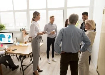 En Occitanie, Bpifrance sur tous les fronts de l'économie 