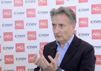 Bertrand Serp : « À Toulouse, nous devons désormais construire la ville sur la ville »