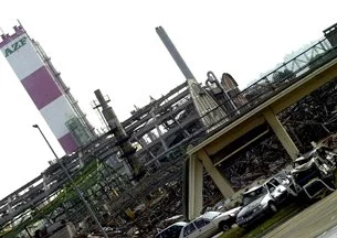 Procès en appel AZF : vers un troisième procès ?