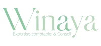 Winaya