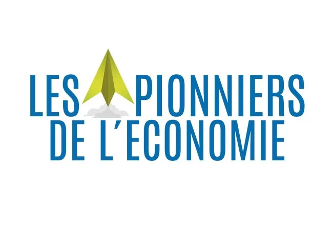 Actus Occitanie - %##23@